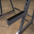 thumbnail image 2 of Powerline - PMP150 Multi Press Rack, 2 of 9