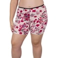 thumbnail image 2 of Moisture Wicking Underwear Brief, 2 of 3
