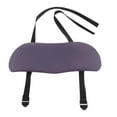 thumbnail image 3 of lionlar Massage Table Armrest Easy to Clean Arm Shelf SPA Bed Armrest Support Waterproof, 3 of 9