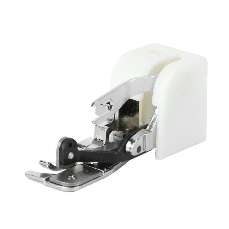  YEQIN Side Cutter Attachment Presser Foot