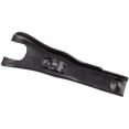 thumbnail image 2 of Clutch Fork Fits select: 1984-1998 FORD F150, 1984-1998 FORD F250, 2 of 2