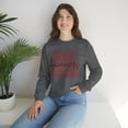 thumbnail image 6 of Buccaneers Football Sweatshirt, Buccaneers Football Fan Gift, 6 of 6