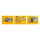 thumbnail image 2 of Juego de 40 Piezas Impacto Destornillador DeWalt DWA2T40IR, 2 of 2