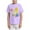 Light Purple, variant on adviicd Toddler Boy Shirts Boy's Short Sleeve Crew Neck T-shirt (Yellow,13-14 Years)