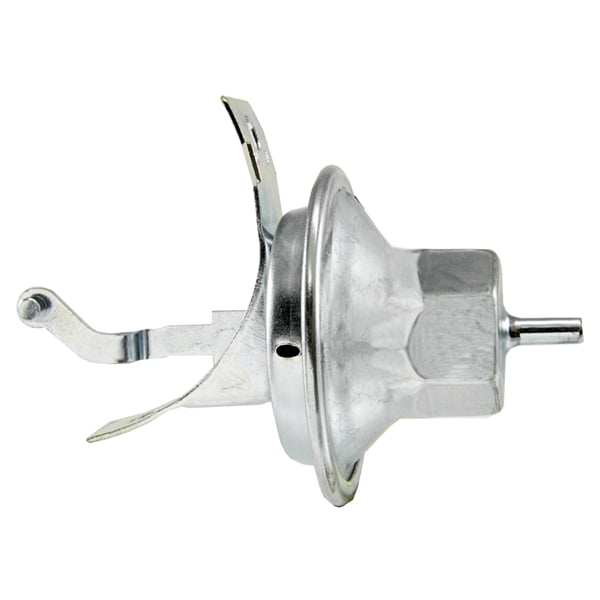 Distributor Vacuum Advance