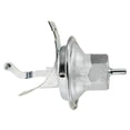 thumbnail image 2 of Distributor Vacuum Advance, 2 of 4