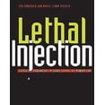 thumbnail image 1 of Lethal Injection, 1 of 1