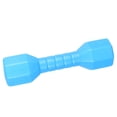 thumbnail image 3 of LOLIPPYY 5Pcs Small Plastic Dumbbells Assorted Colors Exercise Tool for Hand Eye Arm Coordination, 3 of 8