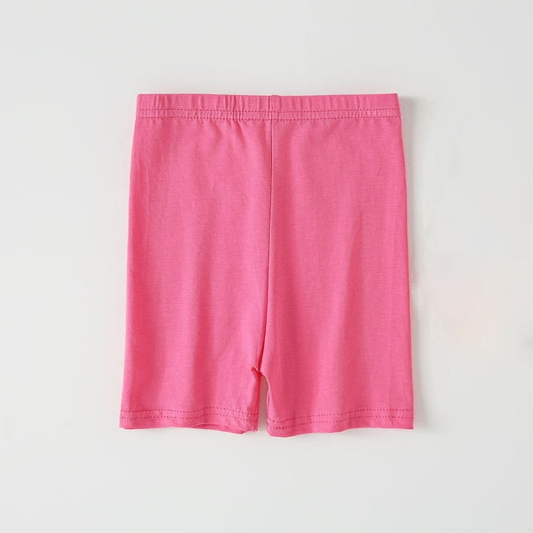 white christmas dresses Hot Pink Cuffed Dress Shorts · Filly Flair