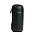thumbnail image 1 of Bgsha Bicycle Tool Bag Water Bottle Bag Repair Tools Storage Box Cycling Equipment, 1 of 4