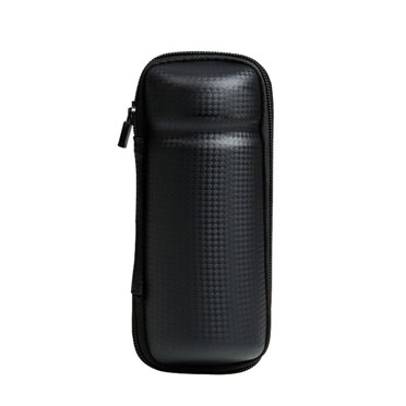 Sac à Outils pour Bicyclette Sac pour Bouteille d'Eau Outils de Réparation Boîte de Rangement Équipement de Cyclisme A