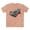 Pale Pink, variant on Car Shirt, Hot Wheels Shirt