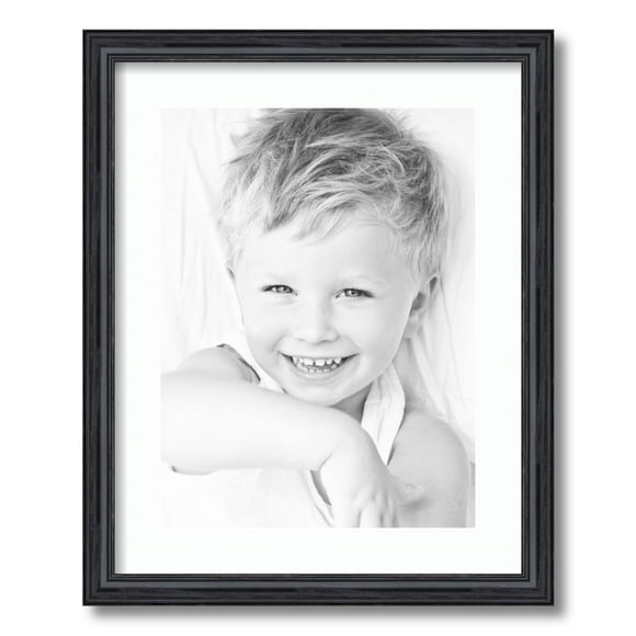 Picture Frames 12 X 16