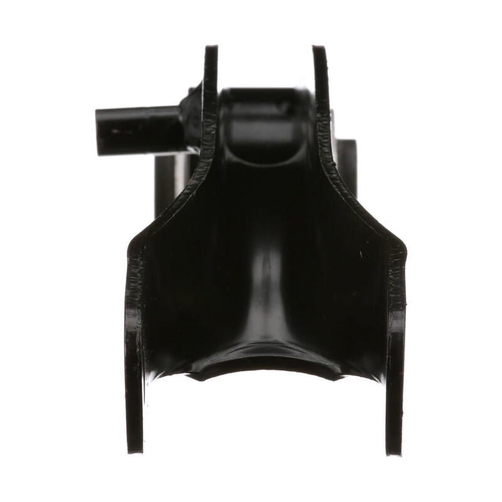 Delphi TC8057 Suspension Control Arm Fits select: 2014-2022 JEEP CHEROKEE
