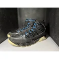 thumbnail image 2 of Ni - ke Size 9.5 - Air Jordan 9 Retro Photo Blue, 2 of 5