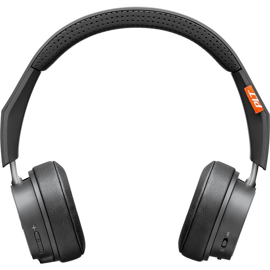 plt series headphones