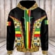 thumbnail image 4 of Sudadera con capucha con la bandera de Senegal, emblema nacional de Senegal, impresión 3D, sudaderas con capucha para hombres y mujeres, sudadera con capucha unisex de gran tamaño, jerséis de moda, ab, 4 of 4