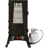 Masterbuilt SE ThermoTemp XL Smoker