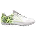 thumbnail image 1 of Tenis Fúbol Rápido Pirma Hombre Tachones Caballero plateado 7 Pirma 3035, 1 of 8