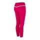 thumbnail image 2 of Leggings Nike One Icon Clash Talla Grande/L DA0107-615 Original Nike One Icon Deportivos Leggings, 2 of 3
