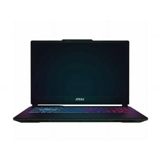 Pulse GL66 11UEK-068JP 2021年製 PULSE-GL66-11UEK-068JP ゲーミング