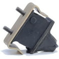 thumbnail image 4 of Anchor Engine Mount: Front Left, Front Right, 1 Piece Fits select: 2005-2006 DODGE SPRINTER, 2003-2005 SPRINTER 2500 SPRINTER, 4 of 4