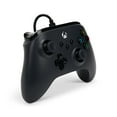 thumbnail image 4 of PowerA Wired Controller for Xbox Series X|S - Black, 4 of 11