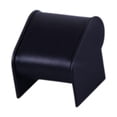 thumbnail image 5 of Milageto Watch Display Stand Modern Watch Holder for Shopping Mall Dresser Home Store black, 5 of 8