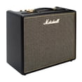 thumbnail image 2 of Amplificador de Guitarra MARSHALL ORI20C negro, 2 of 4