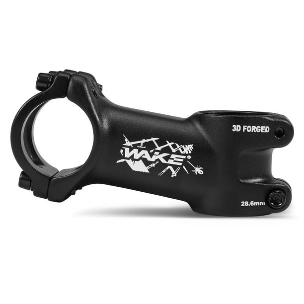 10 degree sales bike stem