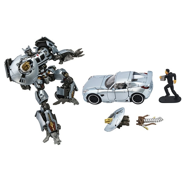 Transformers masterpiece best sale movie jazz