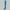 Blue, variant on AnuYalue Boots on Clearance 2025 Thigh High Boots for Womens Over The Knee Heels Long Cozy Pointed Toe Boots Stretch Long Fall Y2K Boots Fashion Comfy Cozy Stiletto High Heel Boots