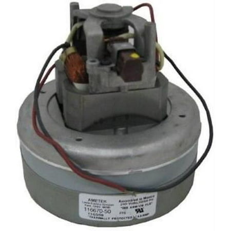 1.5HP Blower Motor, 220V