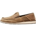 thumbnail image 3 of Ariat Men's Cruiser Slip-on Shoe, 3 of 6