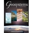 thumbnail image 3 of National Geographic Collegiate Atlas of the World, Second Edition (Hardcover), 3 of 3