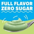 thumbnail image 5 of Pack of 2 - Jell-O Zero Sugar Pistachio Instant Pudding Mix, 1 oz, 5 of 5