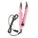 thumbnail image 1 of Plandcha para extensiones de Cabello, Varita Conector de Calor, Extensions de Cabello Con Queratina, Herramientas de Unión de Queratina para extensiones de Cabello, Herramienta, 1 of 7