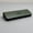 Green, variant on Magnetic PU Leather Eyeglass Case For Men Women Trendy Reading Prescription Glasses Sunglasses Hard Case