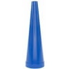 Nightstick 9700-BCONE Safety Cone, Blue