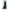 E-Army Green, variant on Uvplove Women's Wide Leg Trousers Palazzo Pants Drawstring Waist Summer Loose Trousers with Pockets
