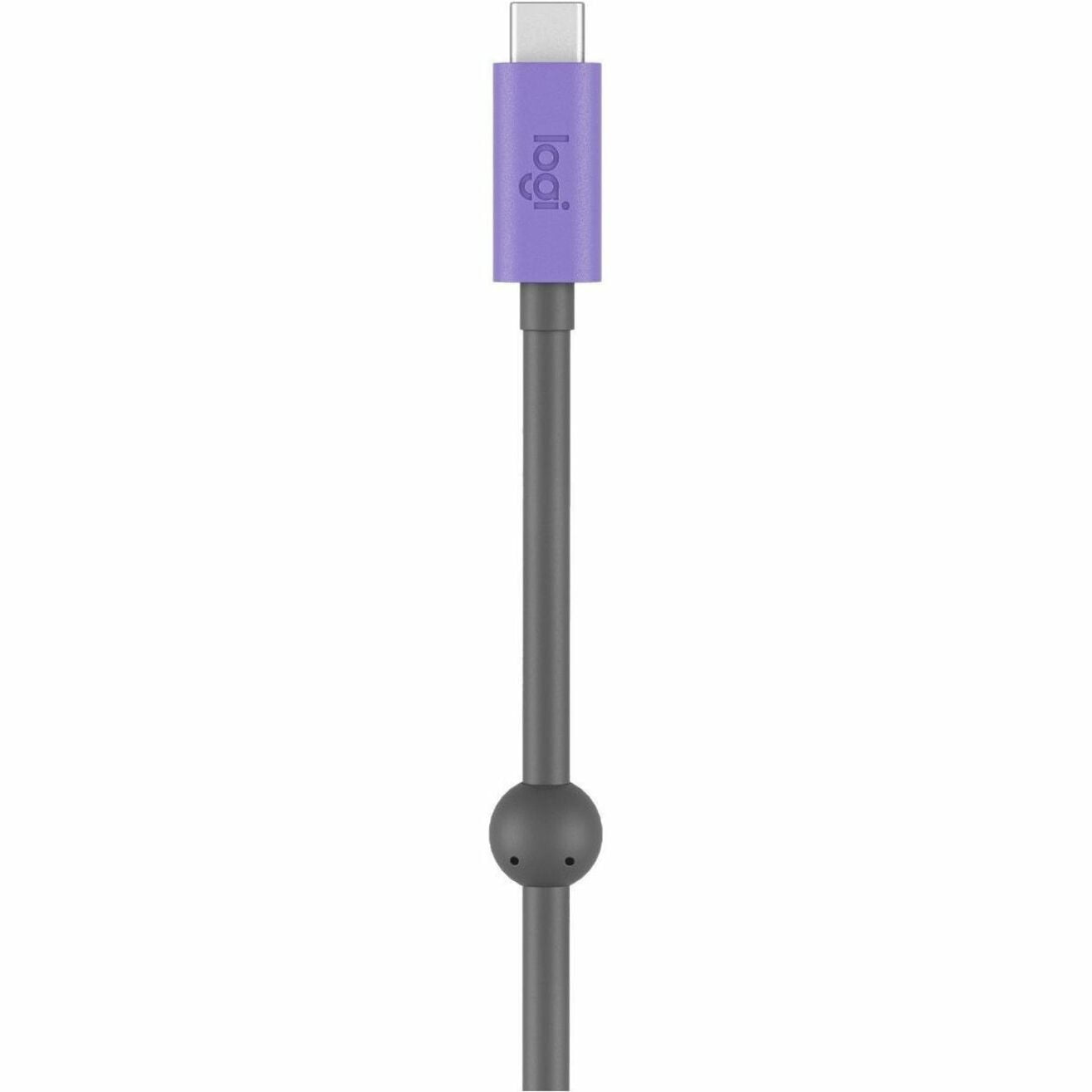 Logitech Extend - 2 x Network (RJ-45) - 5 x USB - 1 x HDMI Out - 2160p - 4K - 3840 x 2160 - Twisted Pair - Category 6, Category 6a, Category 5e - Notebook, Video Conferencing Camera, Meeting Room, ...