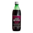 thumbnail image 1 of Refresco Sangría Señorial sabor sangría 600 ml, 1 of 1
