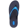 thumbnail image 5 of GP Simplus Light Weight Waterproof Flip Flops, 5 of 6