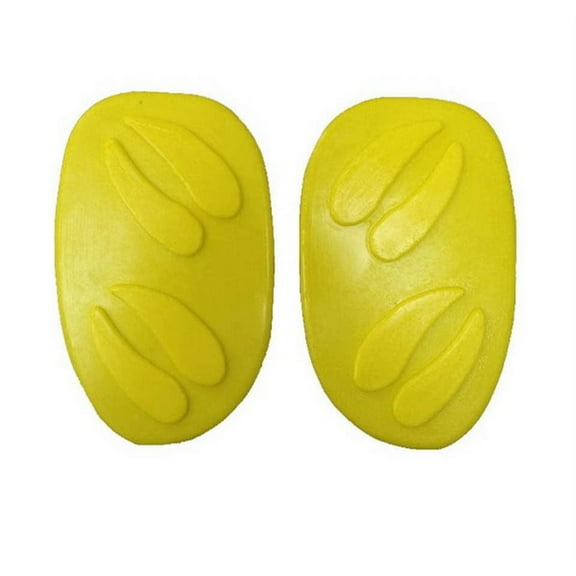 (Price/Each)Bon Tool 32-690 Animal Track Stamp - White Tail Deer