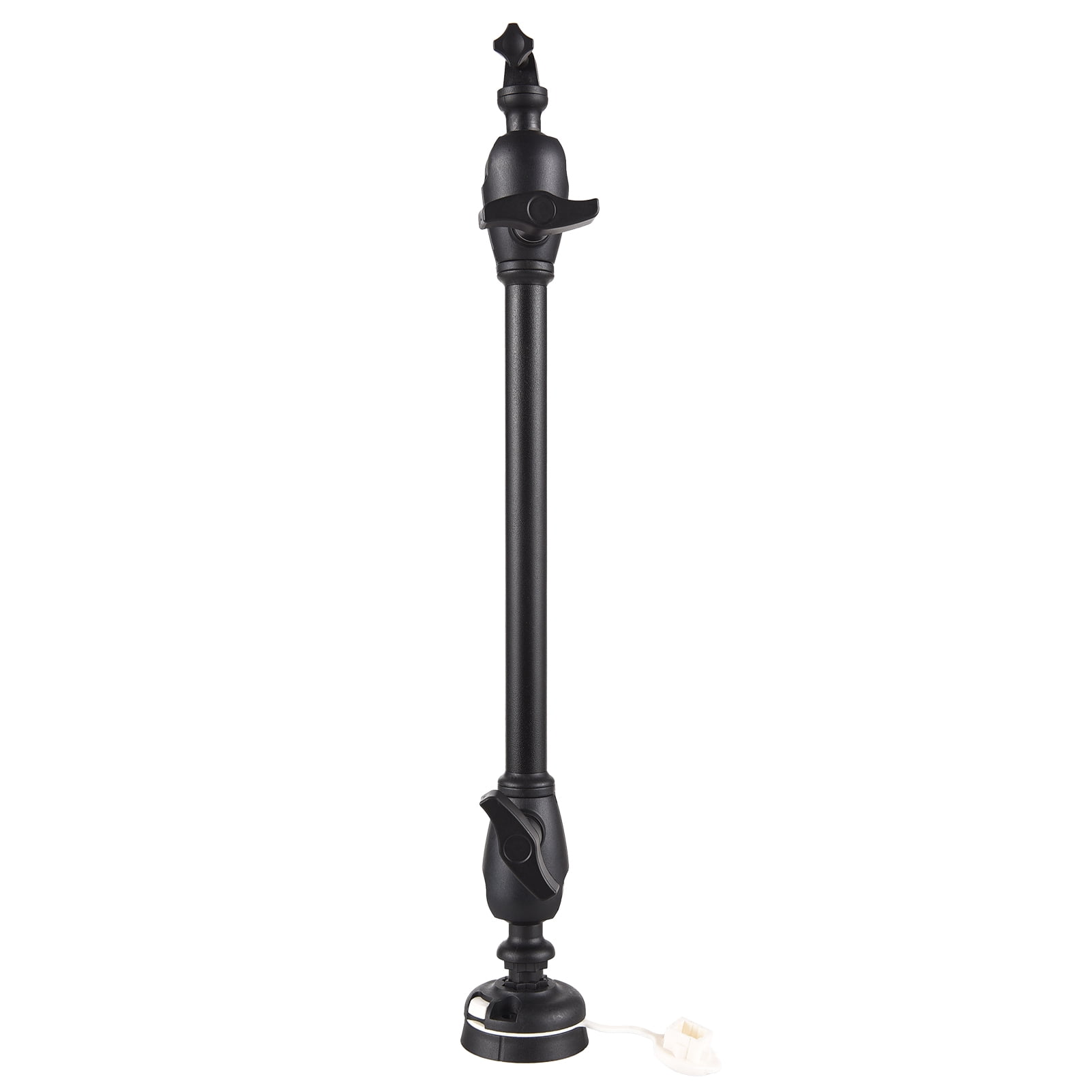 Mount Kayak Camera Mount Mounting Stand Kayak Boat Accessories