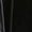 Black, variant on Womens Casual Sleeveless Jumpsuit Romper for Women Summer Beach Holiday One-Piece Outfit Black XL
