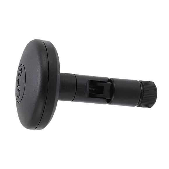 Antennes Champignons, Antennes GPS en Céramique Pliables avec Connecteur SMA pour Véhicules