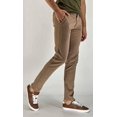 thumbnail image 4 of Jeans Casual Lee Hombre Casual Slim Fit R16 beige 32-32, 4 of 6