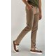thumbnail image 4 of Jeans Casual Lee Hombre Casual Slim Fit R16 beige 36-32, 4 of 6