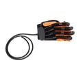 thumbnail image 1 of Gants de Réhabilitation des Mains, Gants Robot de Réhabilitation, Gants d'Entraînement et de Redressement des Doigts, Gants de Réhabilitation Haute Capacité, 1 of 7